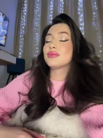 BettyBoom13 Приват Записи 2026-01-27