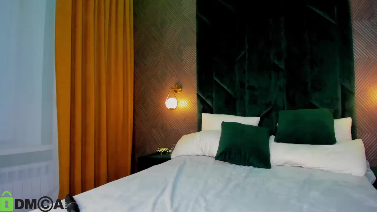 BarbaraAlen Приват Записи 2026-01-27