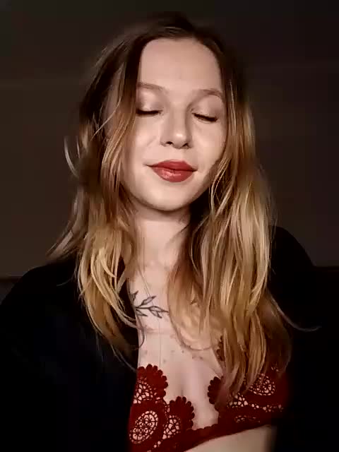 1biscuit1 Приват Записи 2026-01-27