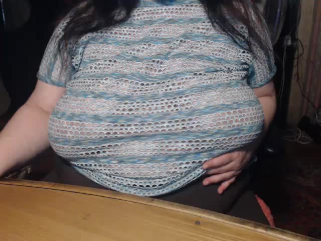 tanyvel Приват Записи 2026-01-27