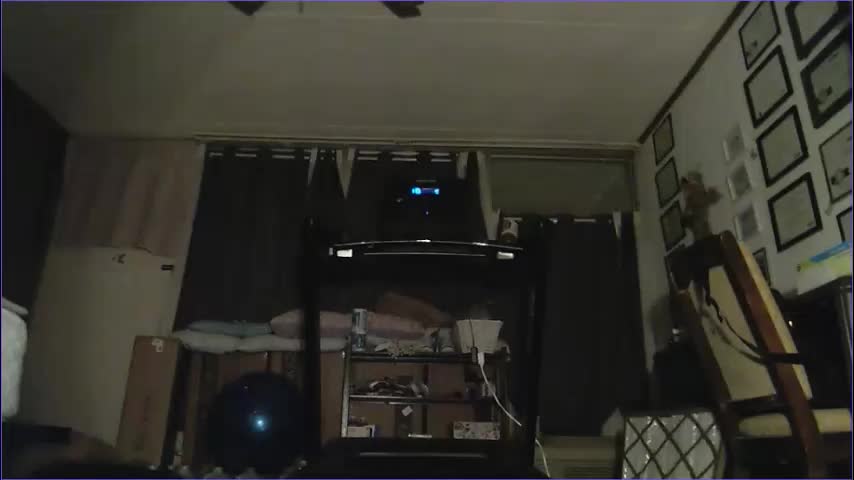 adorable22 Приват Записи 2026-01-27