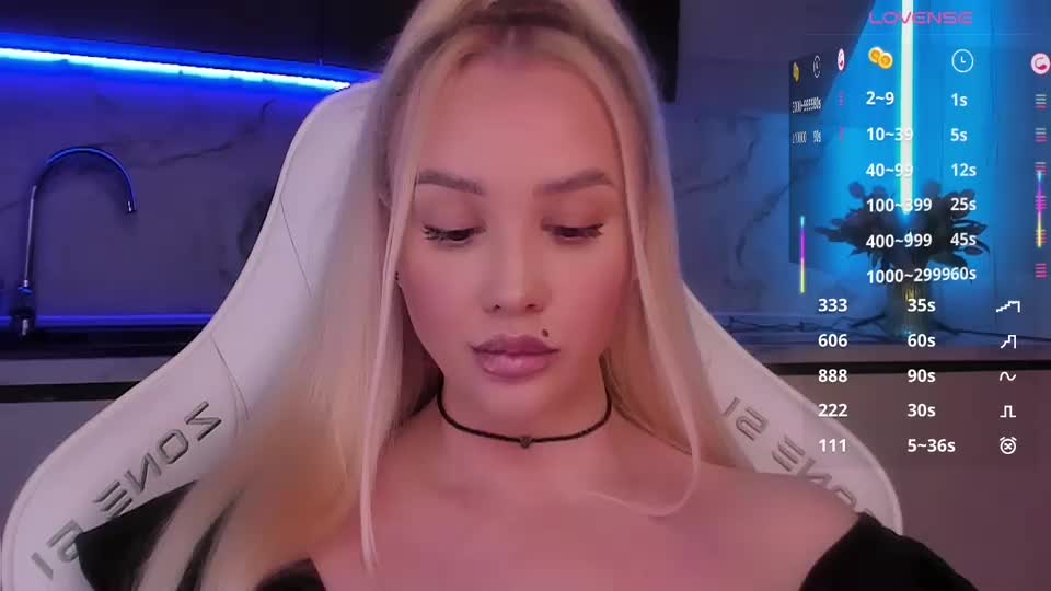 In-your-fucking-mind Приват Записи 2026-01-27