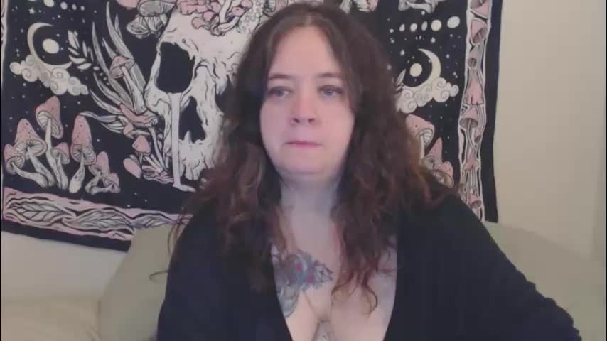 echosol17 Приват Записи 2026-01-27