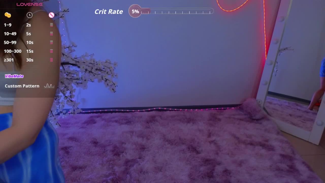 Trixiie Приват Записи 2026-01-27