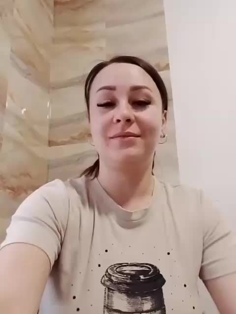 77Milana77 Приват Записи 2026-01-27