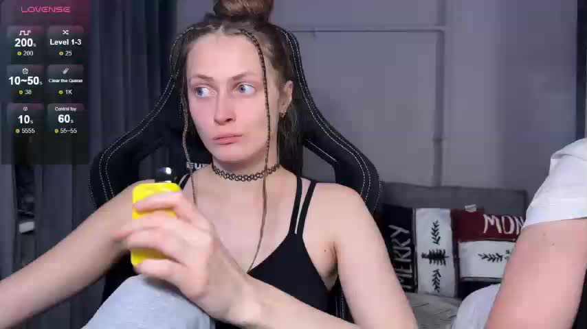 cutemilana_sexwife Приват Записи 2026-01-27