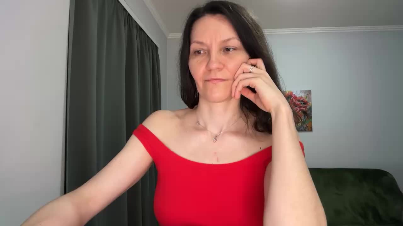 _lastochka_ Приват Записи 2026-01-27