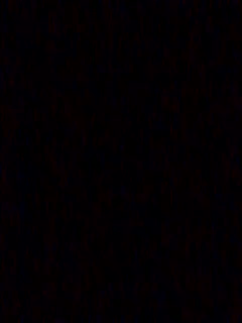 viollalove Приват Записи 2026-01-27