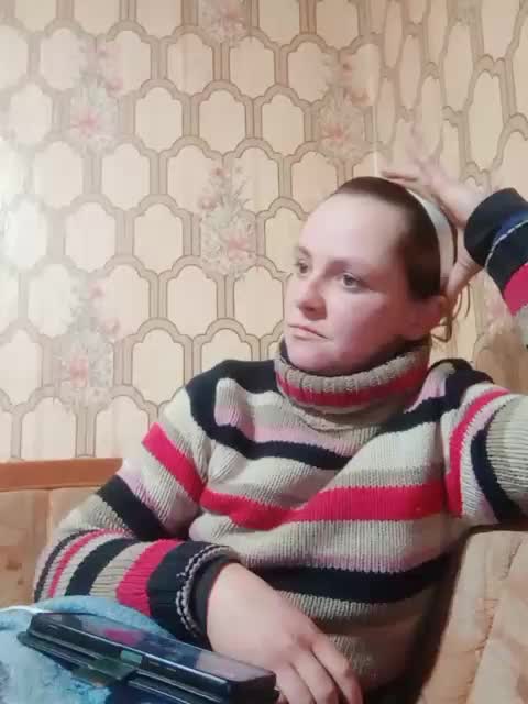 Calibriya Приват Записи 2026-01-27