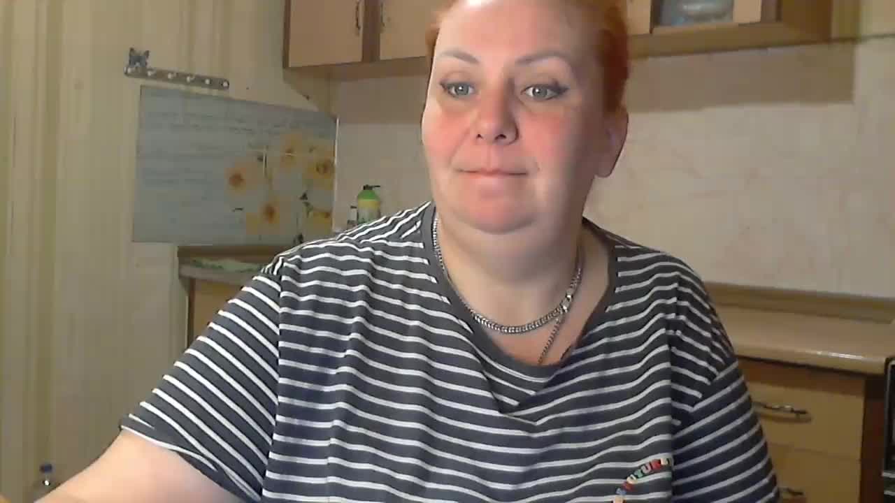 Tatyanka_ Приват Записи 2026-01-27