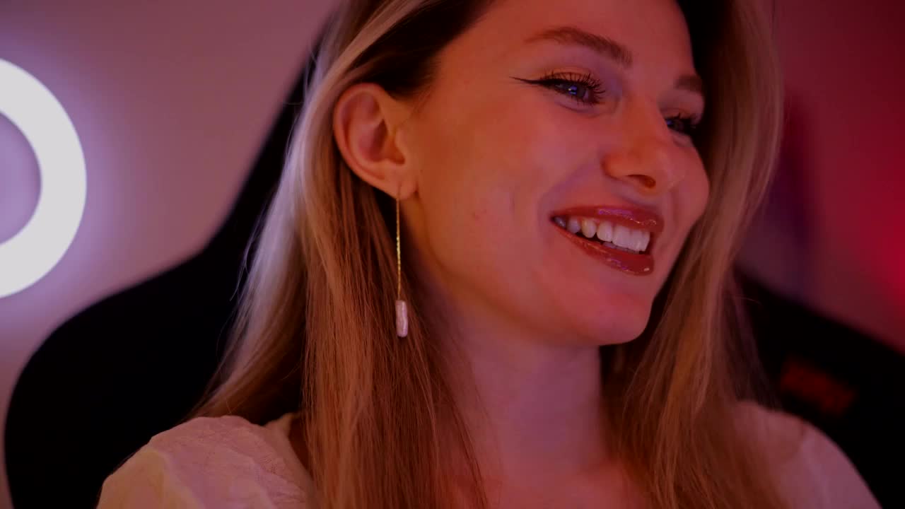 D_i_aM Приват Записи 2026-01-27