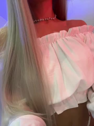 PauLiiine Приват Записи 2026-01-27