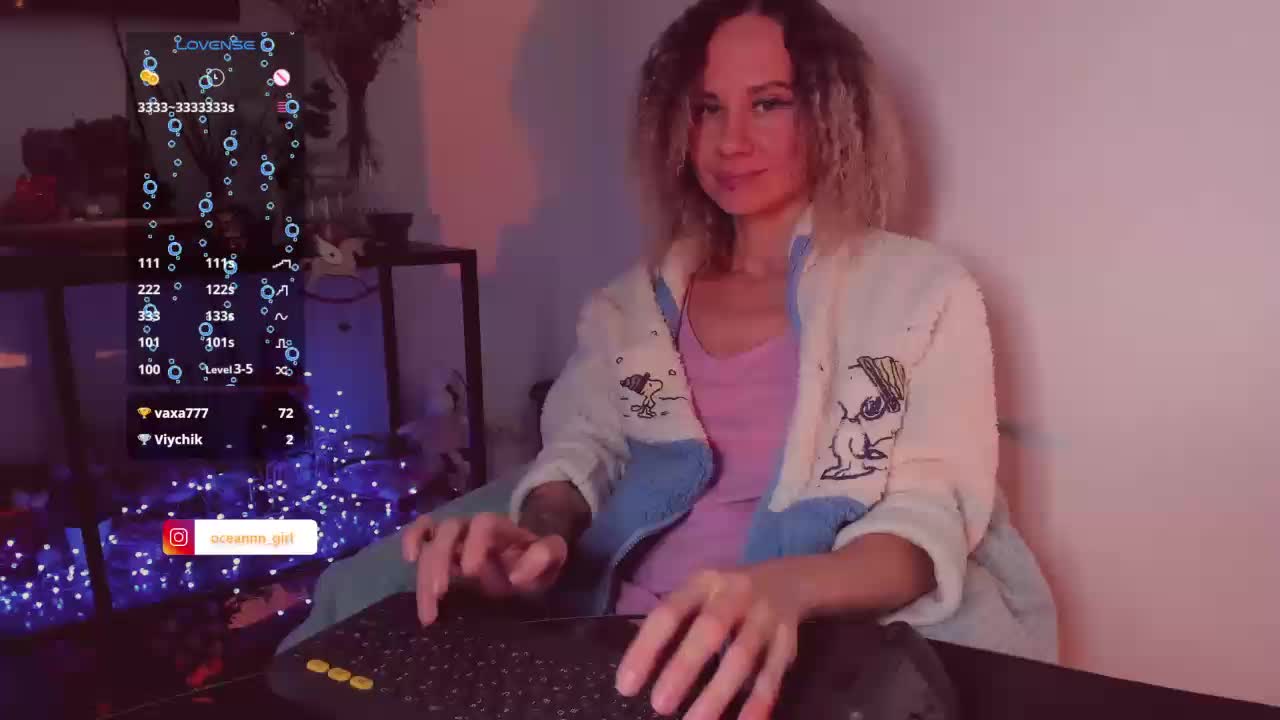 Mommiespanties Приват Записи 2026-01-27