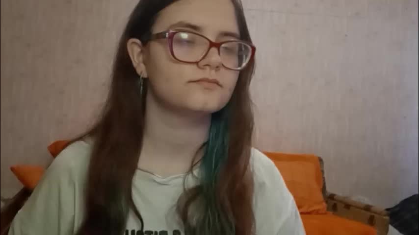 miyabe Приват Записи 2026-01-27