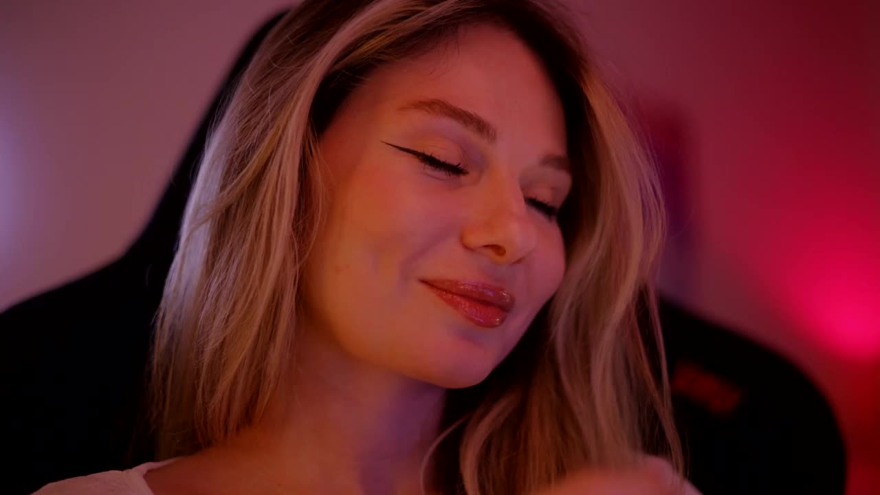 D_i_aM Приват Записи 2026-01-27