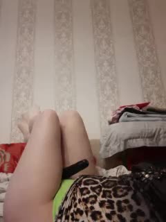 Zlykaa Приват Записи 2026-01-27