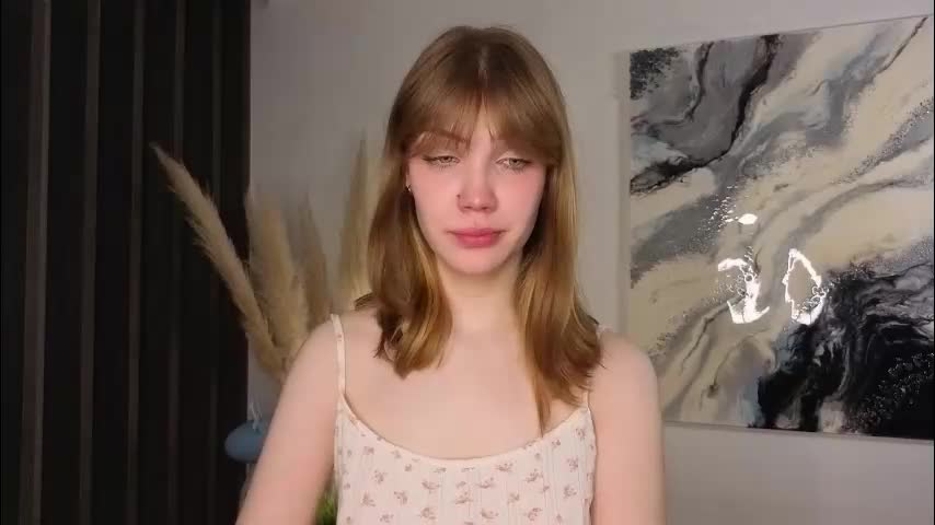 myismira Приват Записи 2026-01-27