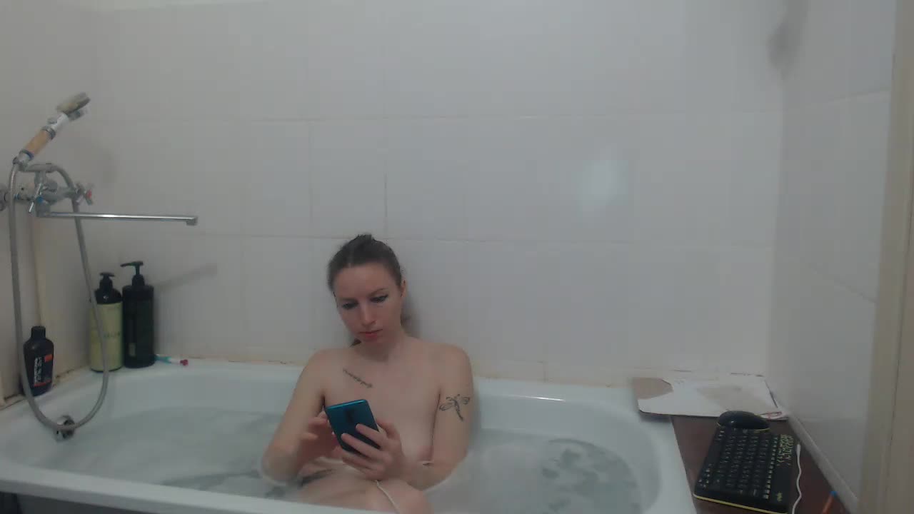 berry252 Приват Записи 2026-01-27