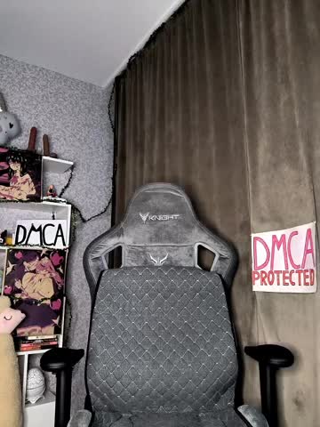 BadGirl_v1 Приват Записи 2026-01-27