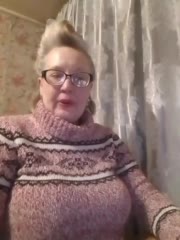 CerdAyaz Приват Записи 2026-01-27