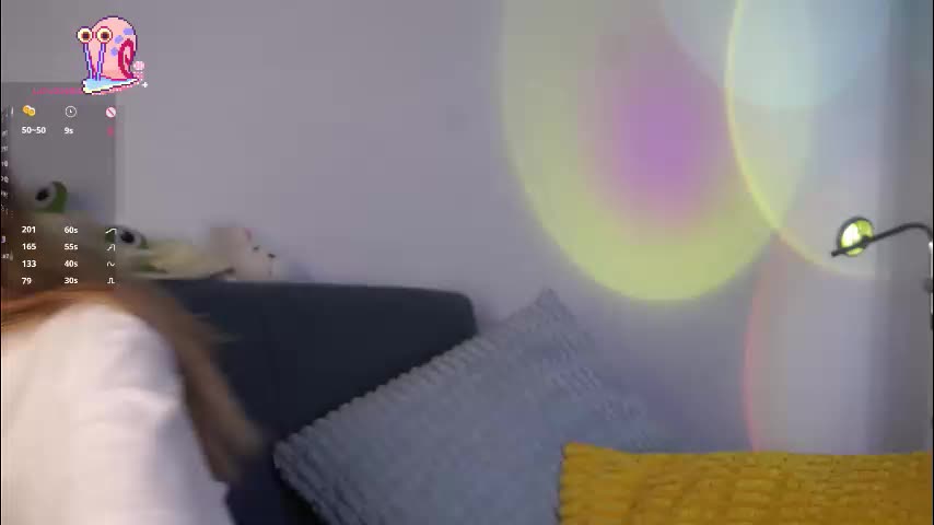 taitehambelton Приват Записи 2026-01-27