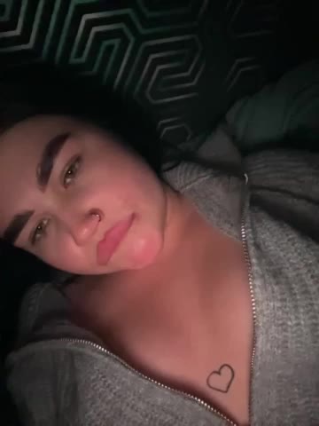 suchka-black- Приват Записи 2026-01-27