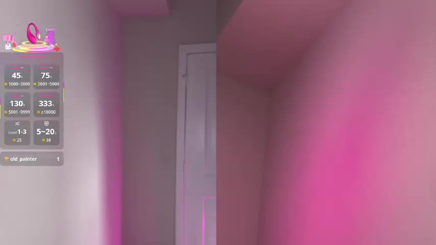 Sashalong13 Приват Записи 2026-01-27