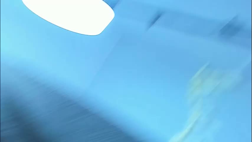 lery_dely Приват Записи 2026-01-27