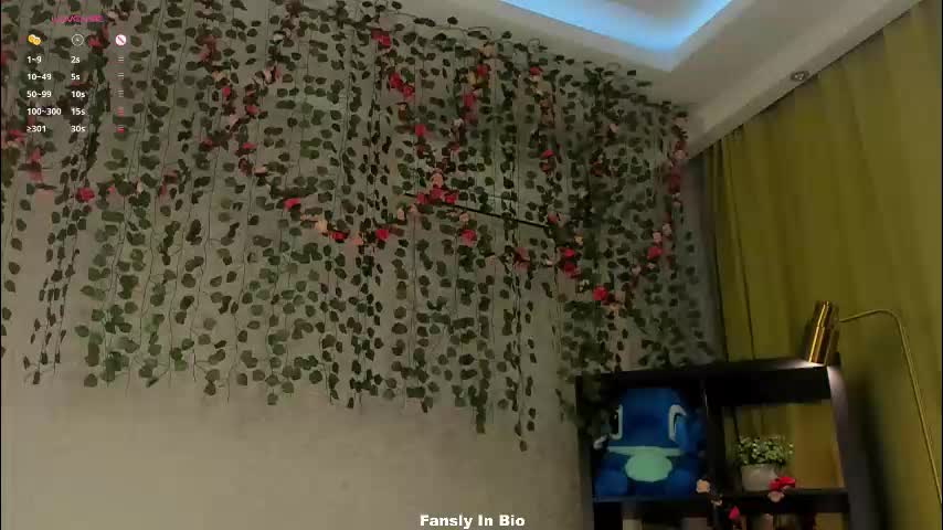 lipswithsweetonthem Приват Записи 2026-01-27