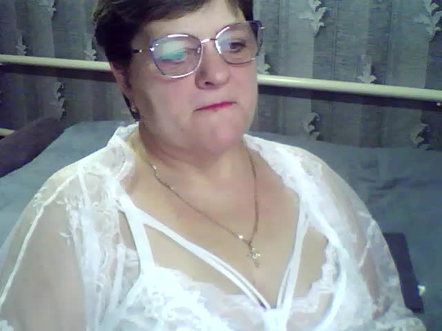 ElzaJewel Приват Записи 2026-01-27