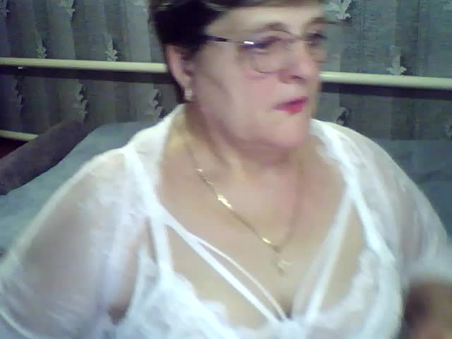 ElzaJewel Приват Записи 2026-01-27