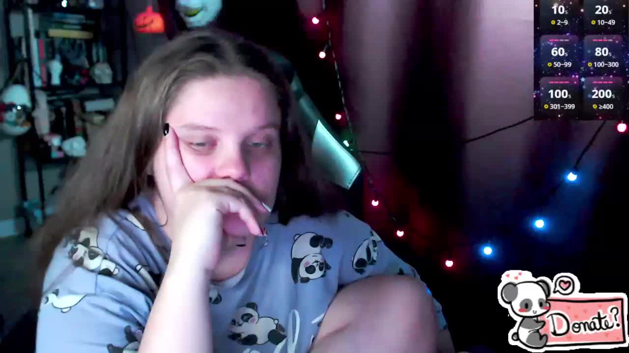 sweet_____cute Приват Записи 2026-01-27