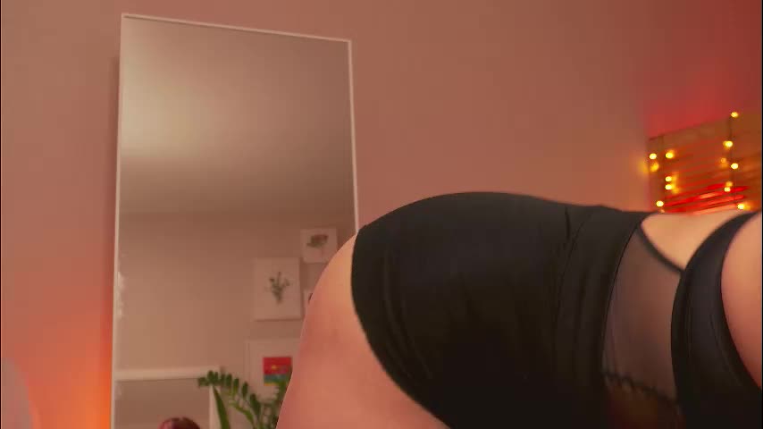 mollysoulful Приват Записи 2026-01-27