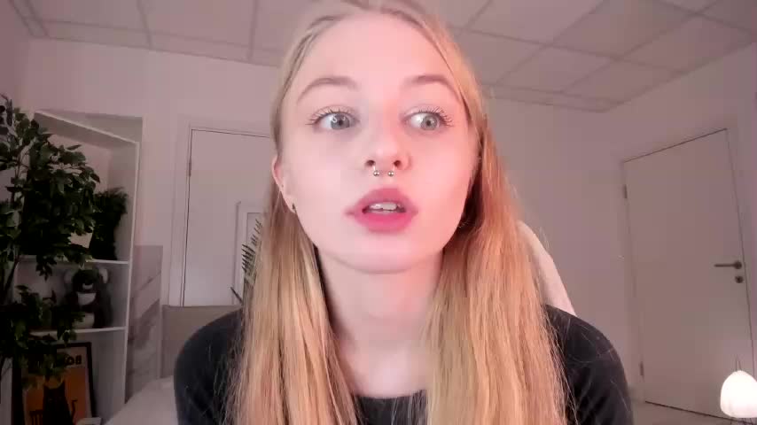 MiaMeowa Приват Записи 2026-01-27