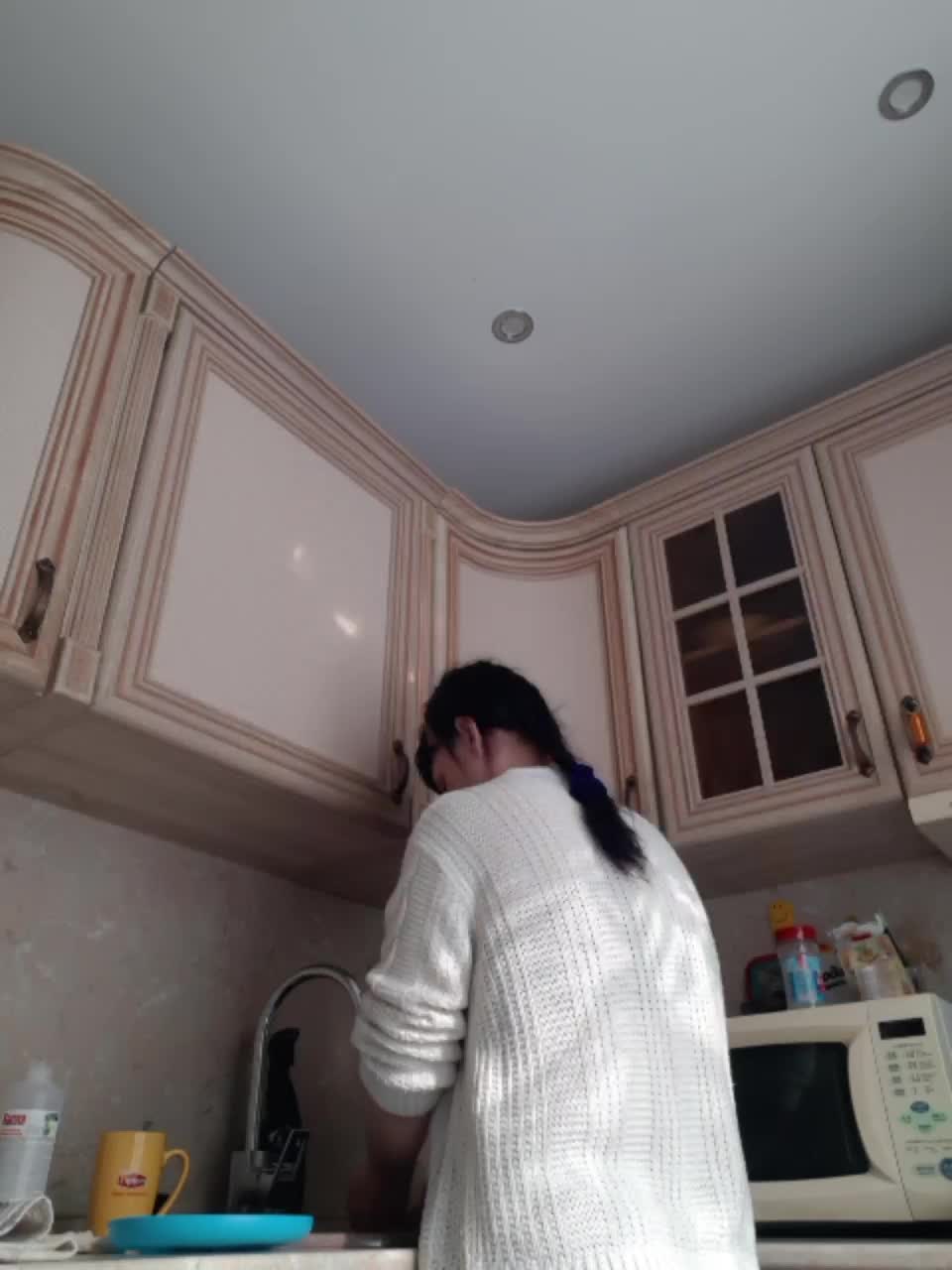 Zlykaa Приват Записи 2026-01-27