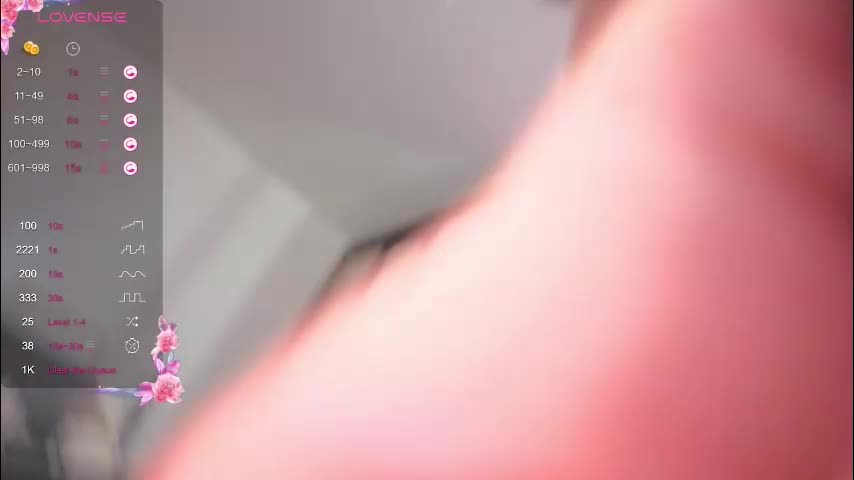 miss_sweetbb Приват Записи 2026-01-27