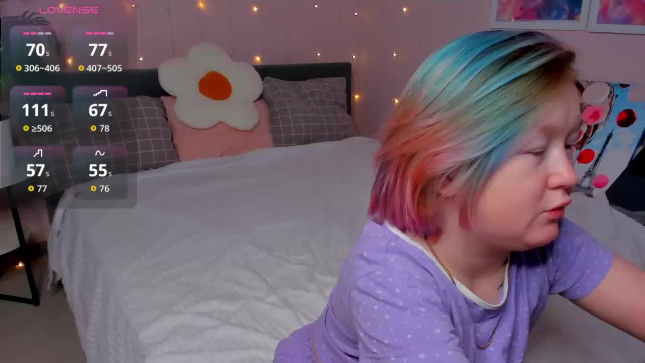 Sara-Moor Приват Записи 2026-01-27