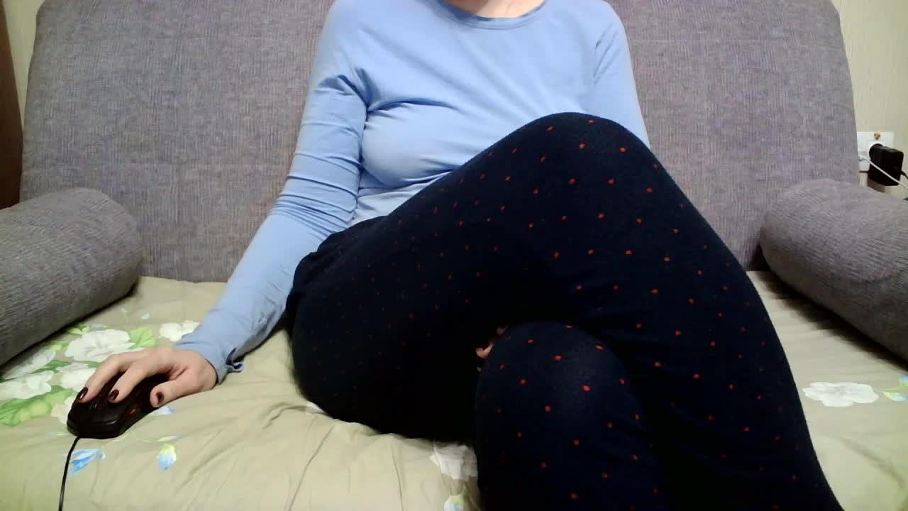 Arsinoe Приват Записи 2026-01-27