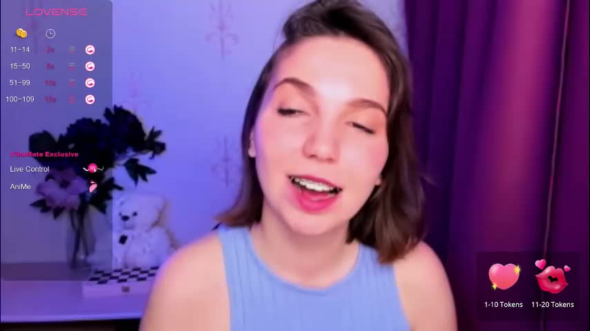 kindhazelhere_ Приват Записи 2026-01-27