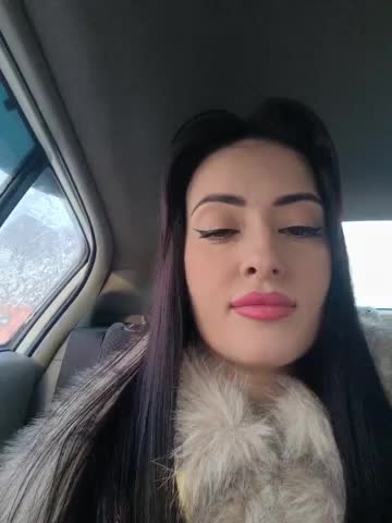 Chris_Diamond Приват Записи 2026-01-27