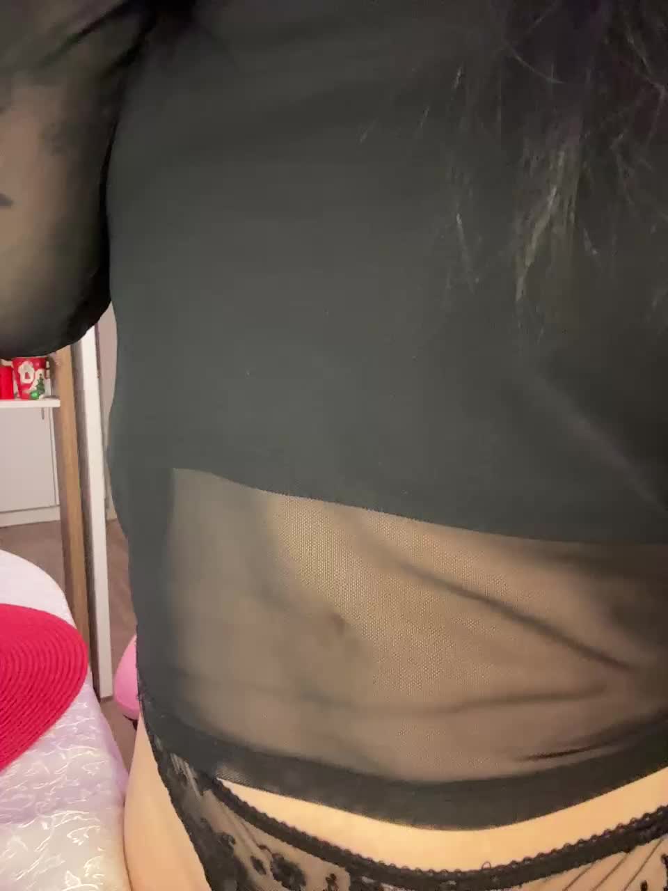 Lune Приват Записи 2026-01-27