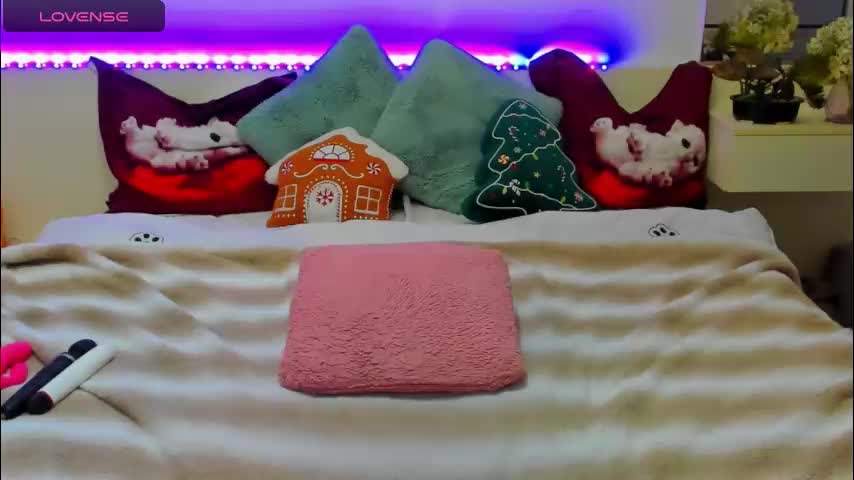 verrasweet4u Приват Записи 2026-01-27