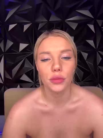 LYALYAtop Приват Записи 2026-01-27