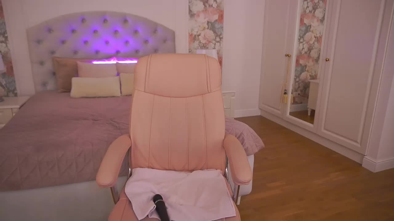 AngelAmaliaa Приват Записи 2026-01-27