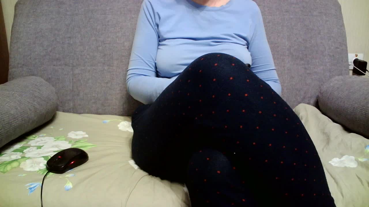 Arsinoe Приват Записи 2026-01-27