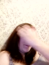 Sladkaj10 Приват Записи 2026-01-27