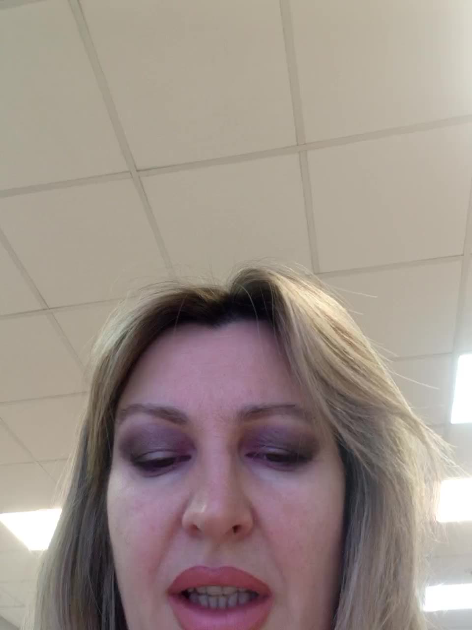 LagoonJoy Приват Записи 2026-01-27