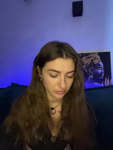 WILDGIRL Приват Записи 2026-01-27