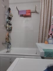 MonaMonako Приват Записи 2026-01-27