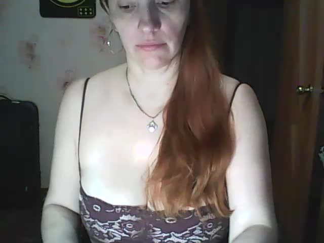 MissieLorrie Приват Записи 2026-01-27